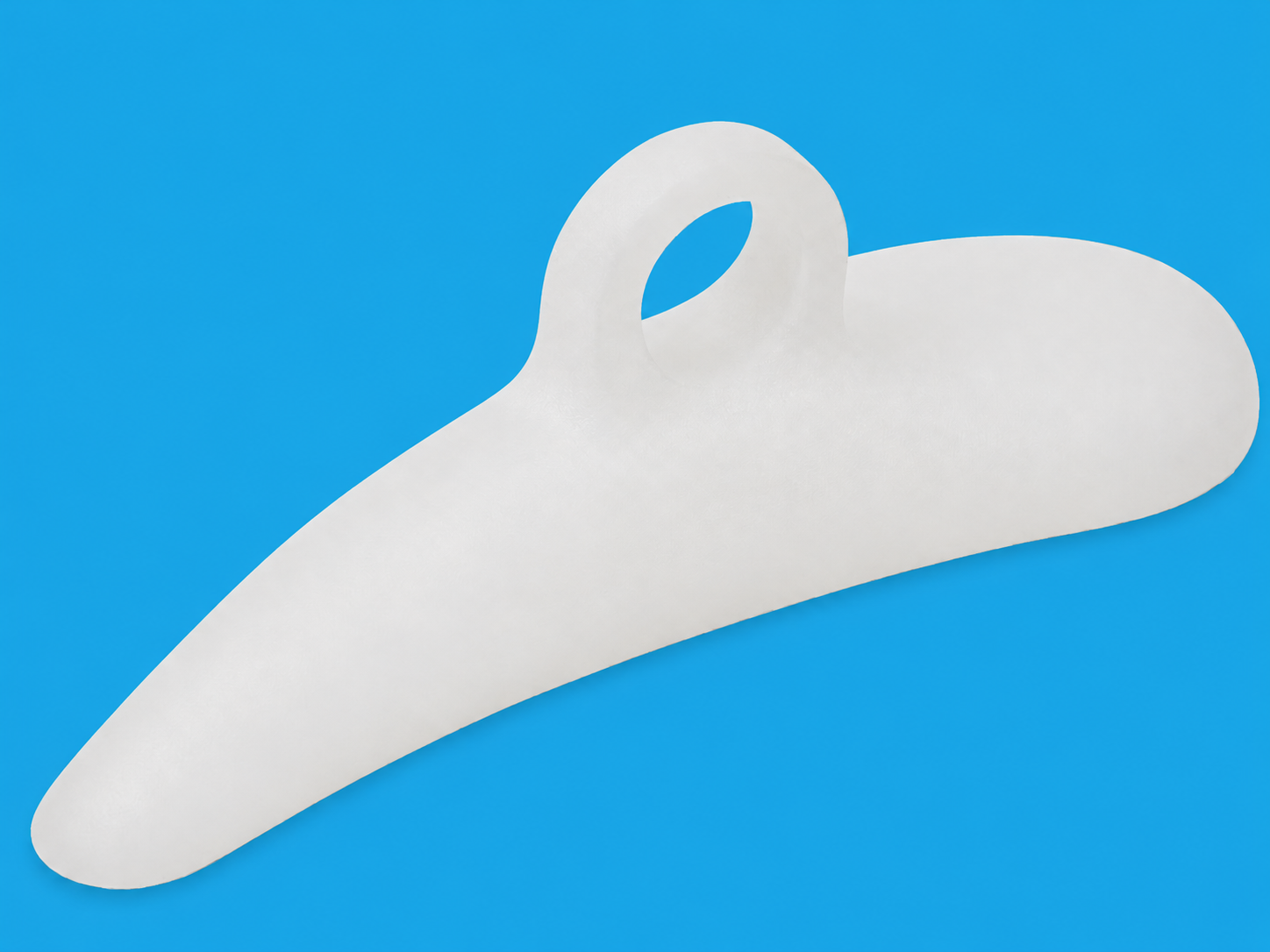 Almohadillas de Gel para Dedos en Garra - Imagen 2