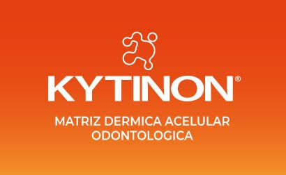 KYTINON®