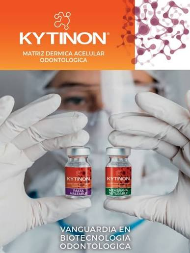 KYTINON®