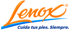 Lenox Chile