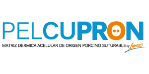 PELCUPRON®