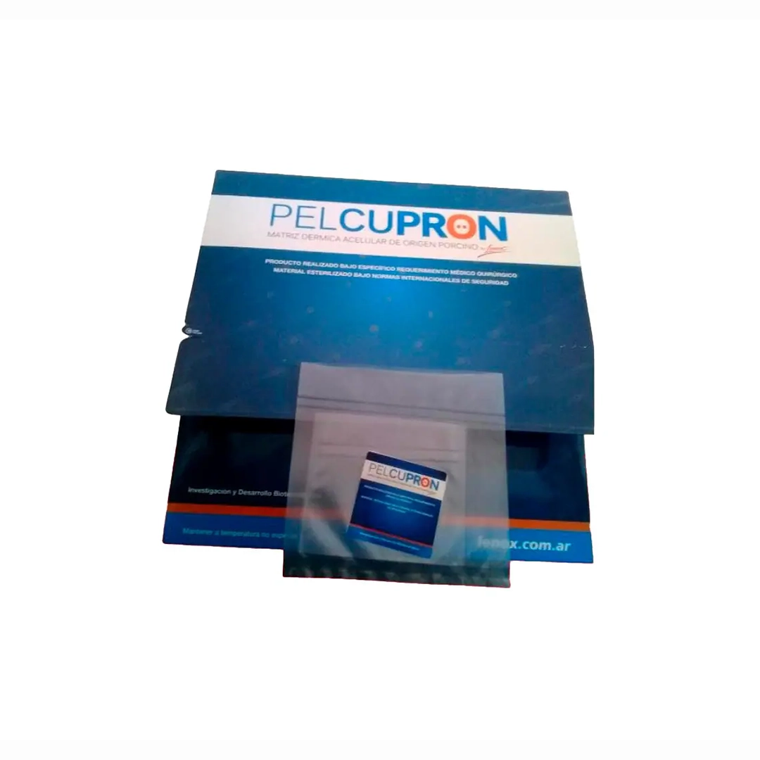 PELCUPRON®