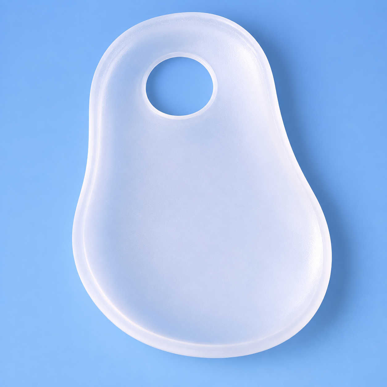 Protector de Juanetes de Gel Lenox Chico x2